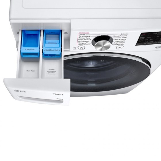 lg-fop3cyv2w-plynterio-rouchon-20kg (2)